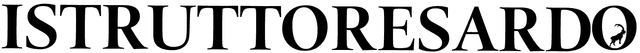 istruttoresardo logo