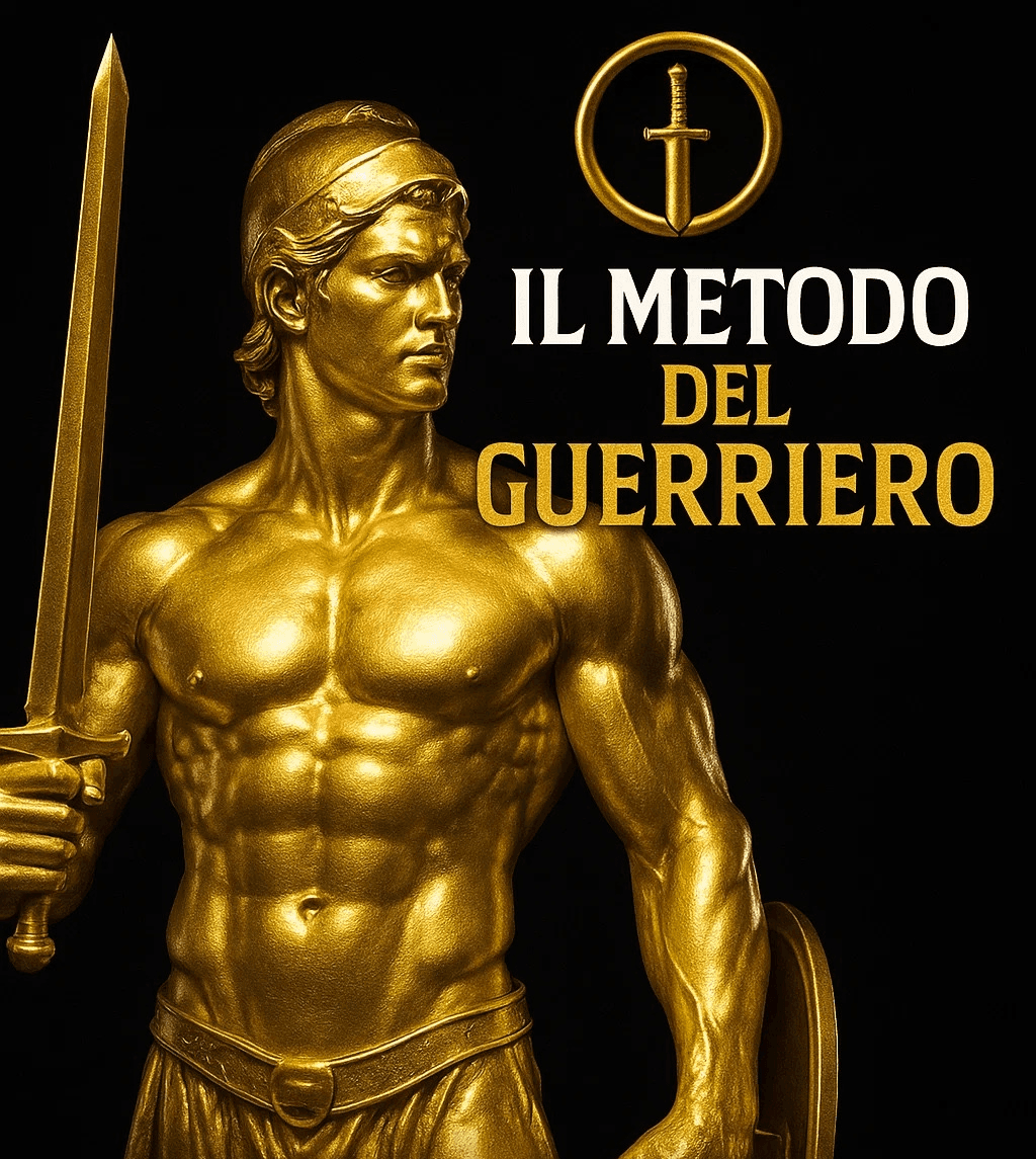 Metodo del guerriero